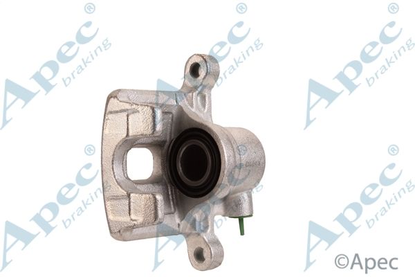 APEC BRAKING Pidurisadul LCA315